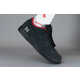 Stealthy Collaborative Skate Footwear Image 1