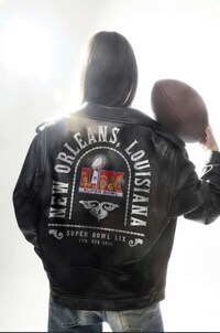 Super Bowl Apparel Collabs Image 2