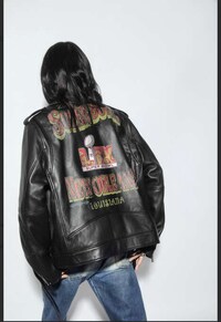 Super Bowl Apparel Collabs Image 5