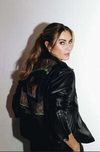 Super Bowl Apparel Collabs Image 7