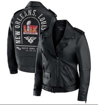 Super Bowl Apparel Collabs Image 8