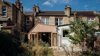Street Party-Inspired Home Extensions Image 1