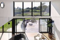 Multigenreational Seaside Renovation Projects Image 2