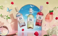 Alcohol Brand Rebrands Image 2