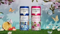 Alcohol Brand Rebrands Image 5