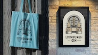 Alcohol Brand Rebrands Image 6