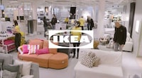 Humorous Brand Campaigns Image 1