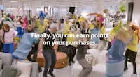 Humorous Brand Campaigns Image 2