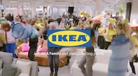 Humorous Brand Campaigns Image 3