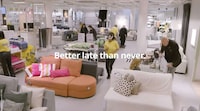 Humorous Brand Campaigns Image 4