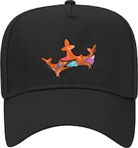 Basketball-Inspired Apparel Collections Image 3