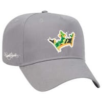 Basketball-Inspired Apparel Collections Image 4
