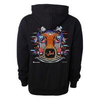 Basketball-Inspired Apparel Collections Image 7
