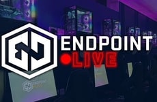 Live-Streaming Creator Networks