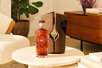 Half-Century-Aged Whiskeys Image 2