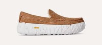 High-Performance Sheepskin Shoes Image 2