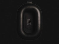 AI-Powered Next-Gen Headphones Image 4