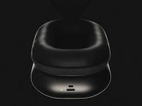 AI-Powered Next-Gen Headphones Image 7