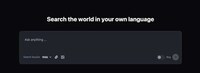 Multilingual Search Engines Image 1