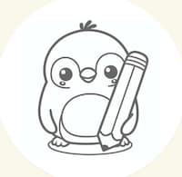Custom Coloring Creators