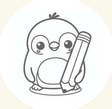 Custom Coloring Creators
