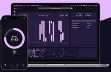 Flexible Focus Timers