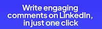 Career Platform Commenting Tools Image 1