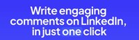 Career Platform Commenting Tools