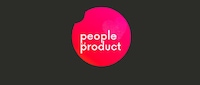 Collaborative Product Communities