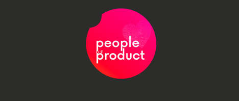 Collaborative Product Communities
