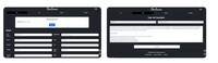 AI Resume Optimizers Image 1