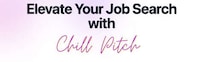 Cold Email Solutions