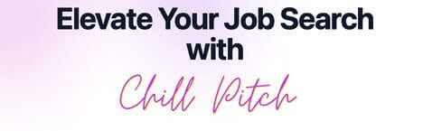 Cold Email Solutions