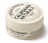 Clean Hair Product Launches Image 2