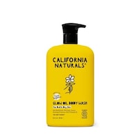 Clean Hair Product Launches Image 4