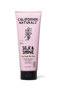 Clean Hair Product Launches Image 8