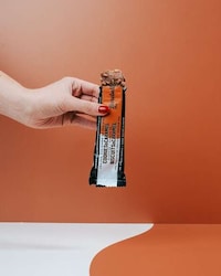Protein Bar Flavor Expansions Image 2