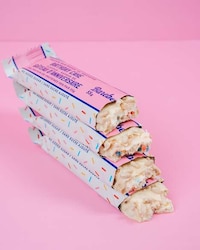 Protein Bar Flavor Expansions Image 3