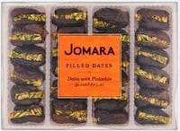 Seasonal Snack Promotions Image 2