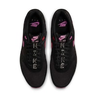 Valentine's-Inspired Sneakers Image 2