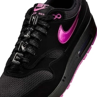 Valentine's-Inspired Sneakers Image 3