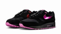 Valentine's-Inspired Sneakers Image 5