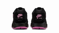 Valentine's-Inspired Sneakers Image 6