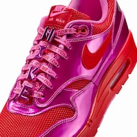 Valentine's-Inspired Sneakers Image 7