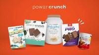 Better-for-You Snack Brand Acquisitions Image 1