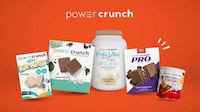 Better-for-You Snack Brand Acquisitions