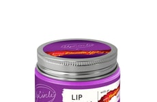 Spicy Snack-Inspired Lip Balms