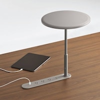 Minimalist Office Furniture Launches Image 2