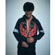 History-Inspired Apparel Collections Image 8