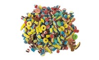 Branded Wholesale Candy Ranges